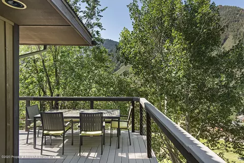 326 Knight Road Basalt Co 81621 Rd, Basalt, CO 81621 photo 34