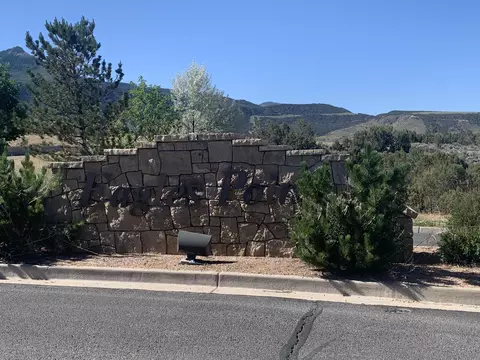 178 Eagle Ridge Drive Parachute Co 81635 Dr, Parachute, CO 81635 photo 3