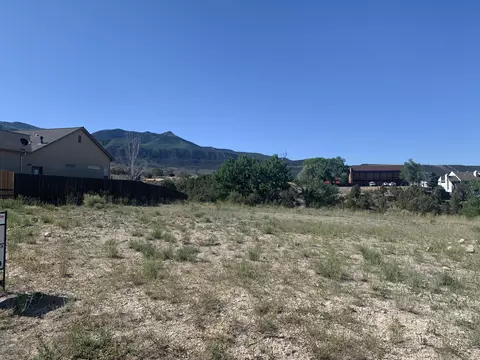 178 Eagle Ridge Drive Parachute Co 81635 Dr, Parachute, CO 81635 photo 2