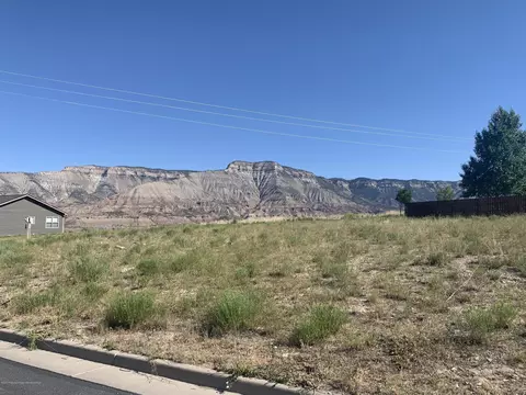 178 Eagle Ridge Drive Parachute Co 81635 Dr, Parachute, CO 81635 photo 1