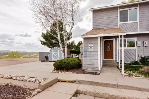 1070 E 7th Street Craig Co 81625 St, Craig, CO 81625 photo 1