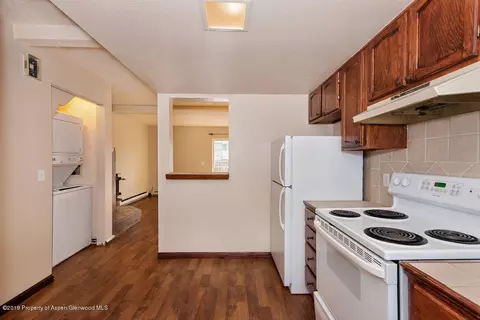 1070 E 7th Street Craig Co 81625 St, Craig, CO 81625 photo 8