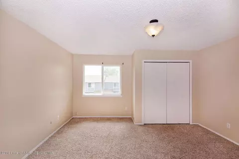 1070 E 7th Street Craig Co 81625 St, Craig, CO 81625 photo 10