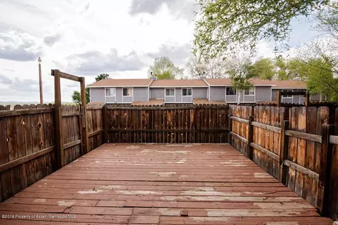 1070 E 7th Street Craig Co 81625 St, Craig, CO 81625 photo 14