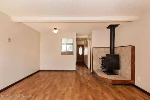 1070 E 7th Street Craig Co 81625 St, Craig, CO 81625 photo 4