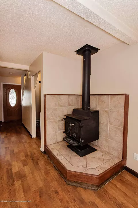 1070 E 7th Street Craig Co 81625 St, Craig, CO 81625 photo 5