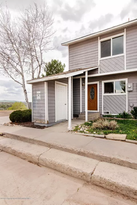 1070 E 7th Street Craig Co 81625 St, Craig, CO 81625 photo 2