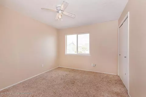 1070 E 7th Street Craig Co 81625 St, Craig, CO 81625 photo 13
