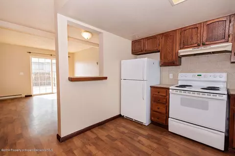 1070 E 7th Street Craig Co 81625 St, Craig, CO 81625 photo 9