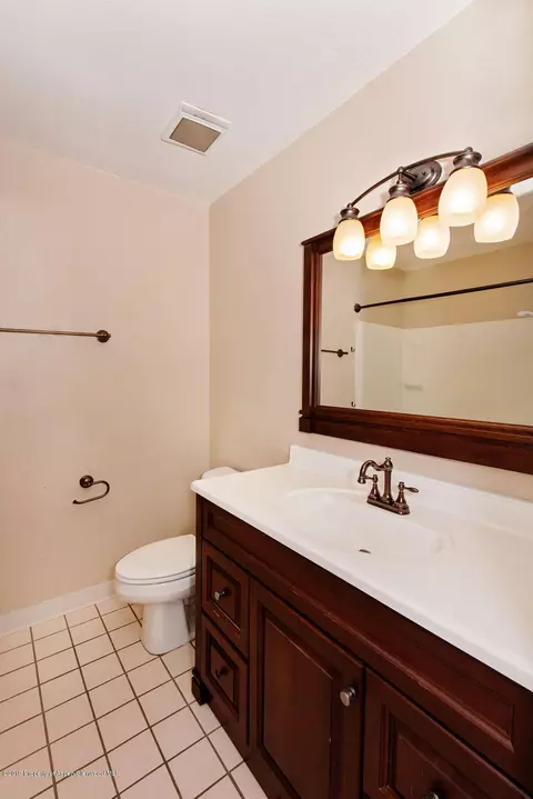 1070 E 7th Street Craig Co 81625 St, Craig, CO 81625 photo 12