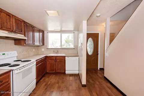 1070 E 7th Street Craig Co 81625 St, Craig, CO 81625 photo 7