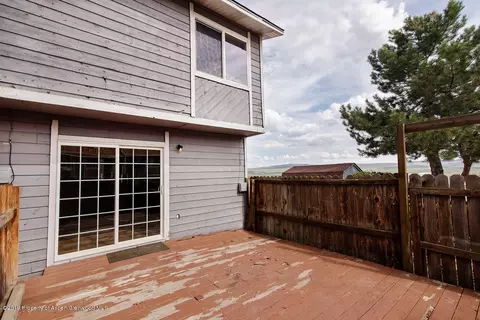 1070 E 7th Street Craig Co 81625 St, Craig, CO 81625 photo 15