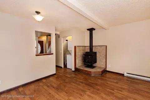 1070 E 7th Street Craig Co 81625 St, Craig, CO 81625 photo 6