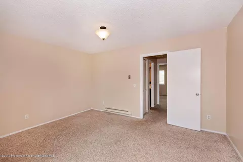 1070 E 7th Street Craig Co 81625 St, Craig, CO 81625 photo 11