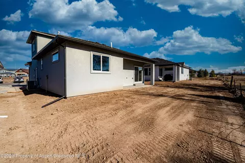 1683 E 17th Circle Rifle Co 81650 Cir, Rifle, CO 81650 photo 24
