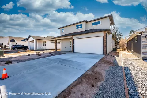 1683 E 17th Circle Rifle Co 81650 Cir, Rifle, CO 81650 photo 3