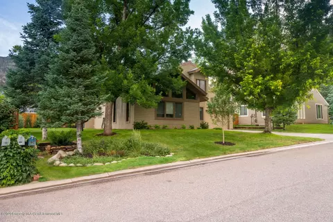 527 Park Circle Basalt Co 81621 Cir, Basalt, CO 81621 photo 2