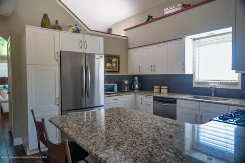 527 Park Circle Basalt Co 81621 Cir, Basalt, CO 81621 photo 11