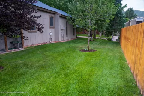 527 Park Circle Basalt Co 81621 Cir, Basalt, CO 81621 photo 5