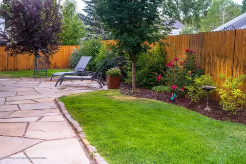 527 Park Circle Basalt Co 81621 Cir, Basalt, CO 81621 photo 3
