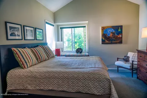 527 Park Circle Basalt Co 81621 Cir, Basalt, CO 81621 photo 12
