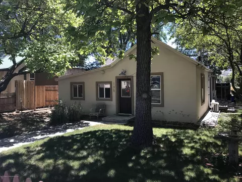 135 W 1st Street Parachute Co 81635 St, Parachute, CO 81635 photo 3