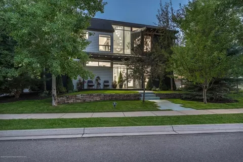 409 Meadowview Lane Basalt Co 81621 Ln, Basalt, CO 81621 photo 1