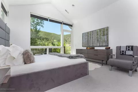 409 Meadowview Lane Basalt Co 81621 Ln, Basalt, CO 81621 photo 25