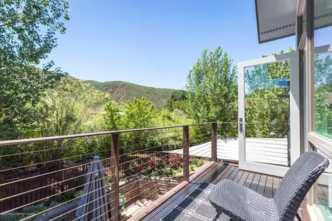 409 Meadowview Lane Basalt Co 81621 Ln, Basalt, CO 81621 photo 28