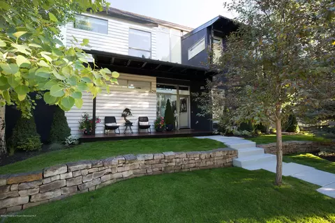 409 Meadowview Lane Basalt Co 81621 Ln, Basalt, CO 81621 photo 2