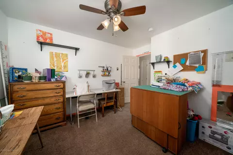 681 Pinyon Drive Fruita Co 81521 Dr, Fruita, CO 81521 photo 22