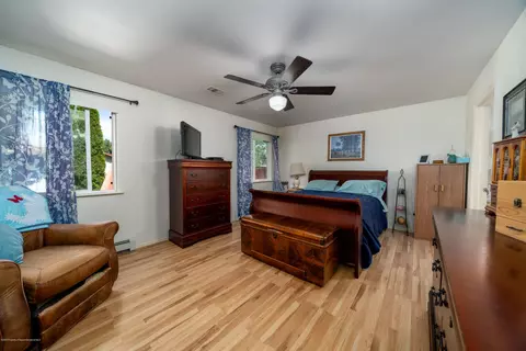 681 Pinyon Drive Fruita Co 81521 Dr, Fruita, CO 81521 photo 12
