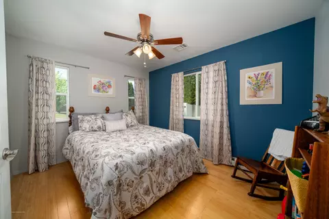 681 Pinyon Drive Fruita Co 81521 Dr, Fruita, CO 81521 photo 17