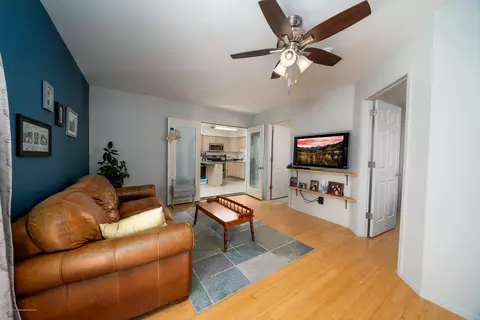 681 Pinyon Drive Fruita Co 81521 Dr, Fruita, CO 81521 photo 5