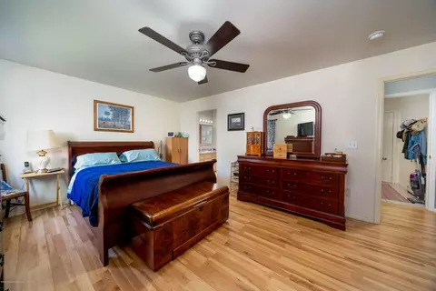 681 Pinyon Drive Fruita Co 81521 Dr, Fruita, CO 81521 photo 13