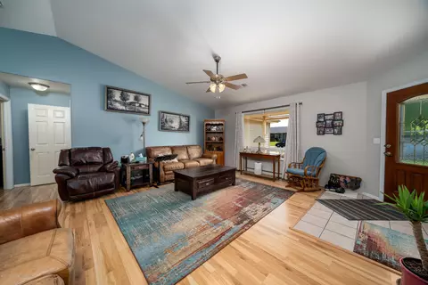 681 Pinyon Drive Fruita Co 81521 Dr, Fruita, CO 81521 photo 10