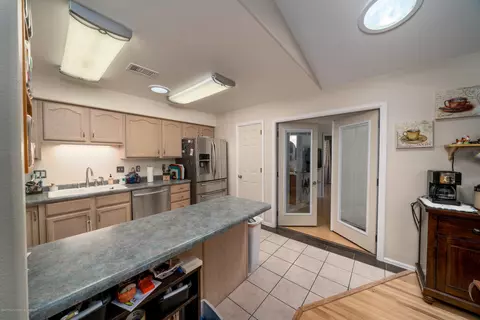 681 Pinyon Drive Fruita Co 81521 Dr, Fruita, CO 81521 photo 8