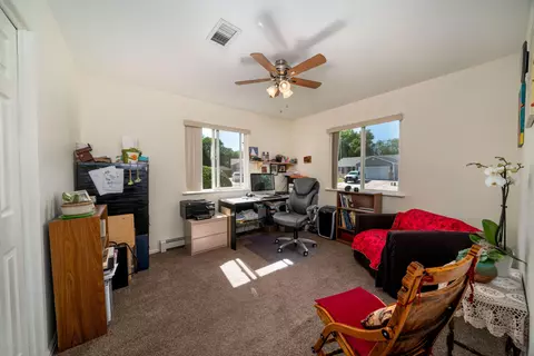 681 Pinyon Drive Fruita Co 81521 Dr, Fruita, CO 81521 photo 20