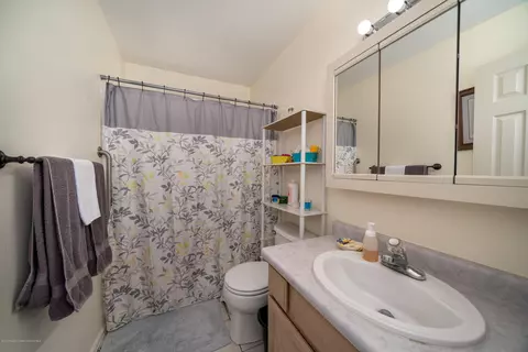 681 Pinyon Drive Fruita Co 81521 Dr, Fruita, CO 81521 photo 15