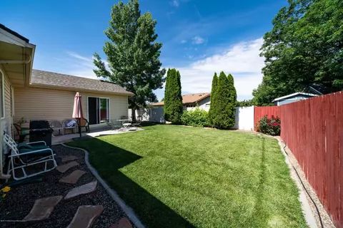 681 Pinyon Drive Fruita Co 81521 Dr, Fruita, CO 81521 photo 24