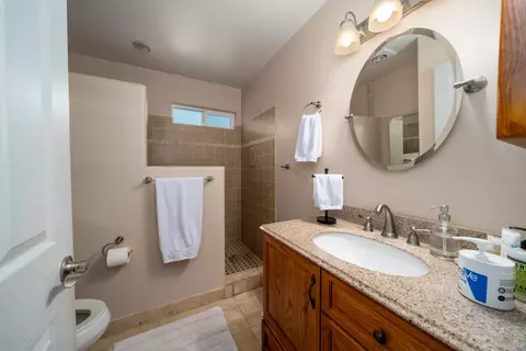 681 Pinyon Drive Fruita Co 81521 Dr, Fruita, CO 81521 photo 18
