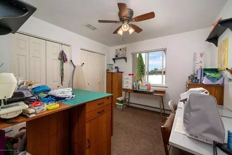 681 Pinyon Drive Fruita Co 81521 Dr, Fruita, CO 81521 photo 21