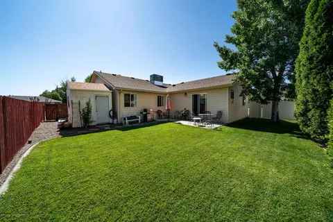 681 Pinyon Drive Fruita Co 81521 Dr, Fruita, CO 81521 photo 25