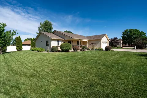 681 Pinyon Drive Fruita Co 81521 Dr, Fruita, CO 81521 photo 3