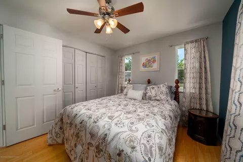 681 Pinyon Drive Fruita Co 81521 Dr, Fruita, CO 81521 photo 16