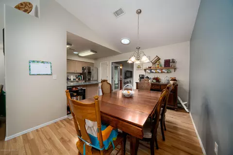 681 Pinyon Drive Fruita Co 81521 Dr, Fruita, CO 81521 photo 9