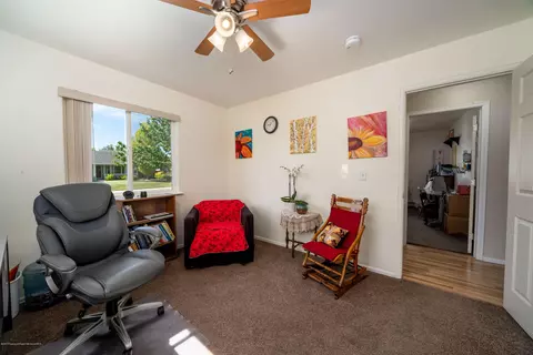 681 Pinyon Drive Fruita Co 81521 Dr, Fruita, CO 81521 photo 19
