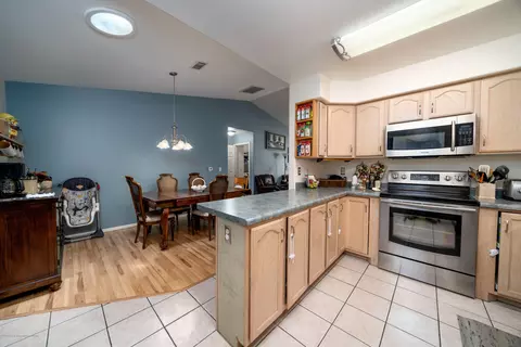 681 Pinyon Drive Fruita Co 81521 Dr, Fruita, CO 81521 photo 7