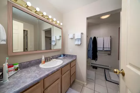 681 Pinyon Drive Fruita Co 81521 Dr, Fruita, CO 81521 photo 14