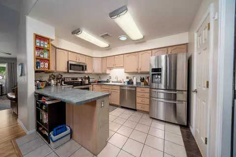681 Pinyon Drive Fruita Co 81521 Dr, Fruita, CO 81521 photo 6